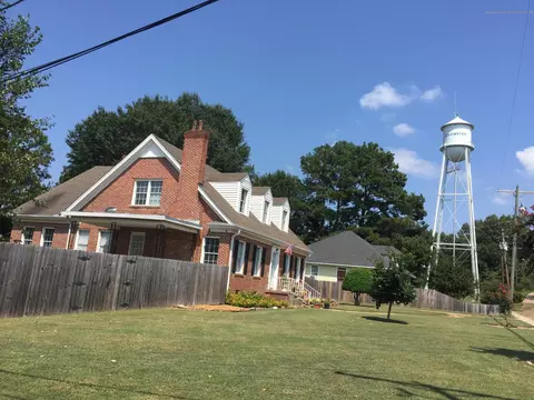 470 Central Ave, Coldwater, MS 38618 photo 10