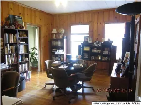 470 Central Ave, Coldwater, MS 38618 photo 6
