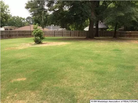 470 Central Ave, Coldwater, MS 38618 photo 8