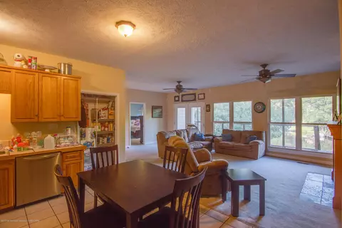 2122 Taryn Ln, Nesbit, MS 38651 photo 14