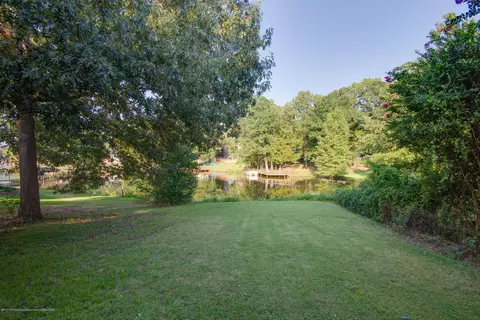 2122 Taryn Ln, Nesbit, MS 38651 photo 9