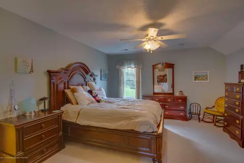 2122 Taryn Ln, Nesbit, MS 38651 photo 28