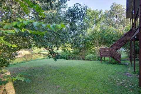 2122 Taryn Ln, Nesbit, MS 38651 photo 8