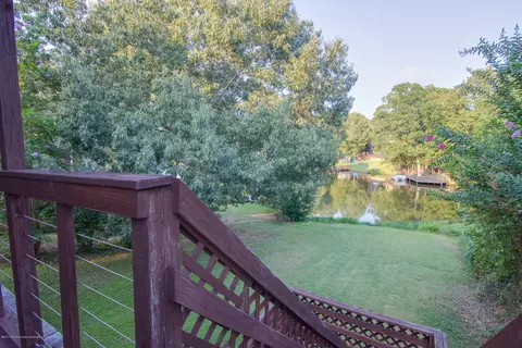 2122 Taryn Ln, Nesbit, MS 38651 photo 11