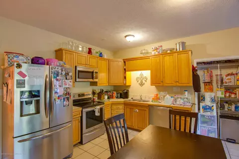 2122 Taryn Ln, Nesbit, MS 38651 photo 16