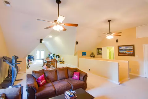 2122 Taryn Ln, Nesbit, MS 38651 photo 26