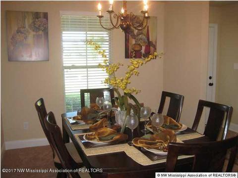 7331 Judith Dr, Olive Branch, MS 38654 photo 2
