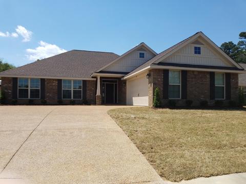 7331 Judith Dr, Olive Branch, MS 38654 photo 1