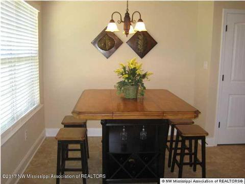 7331 Judith Dr, Olive Branch, MS 38654 photo 4