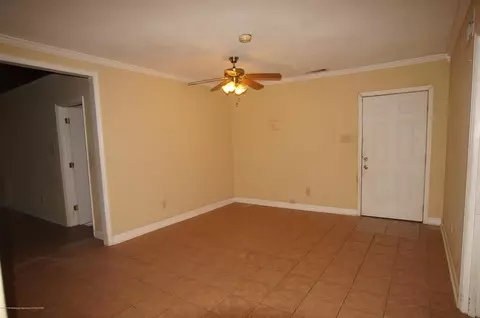 8838 Bob White Dr, Hernando, MS 38632 photo 9