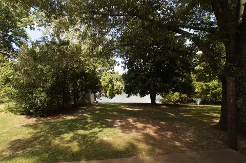 8838 Bob White Dr, Hernando, MS 38632 photo 21