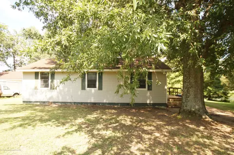8838 Bob White Dr, Hernando, MS 38632 photo 22