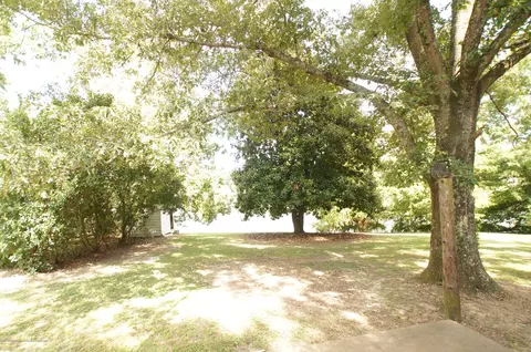 8838 Bob White Dr, Hernando, MS 38632 photo 20