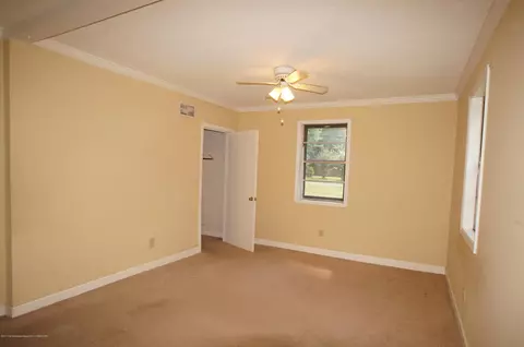 8838 Bob White Dr, Hernando, MS 38632 photo 10
