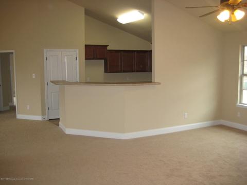 6702 Terry Chase, Olive Branch, MS 38654 photo 2
