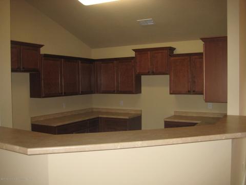 6702 Terry Chase, Olive Branch, MS 38654 photo 4