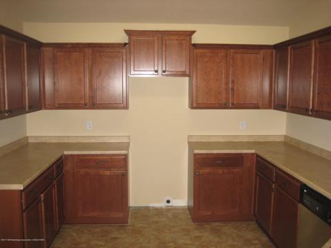 6702 Terry Chase, Olive Branch, MS 38654 photo 6