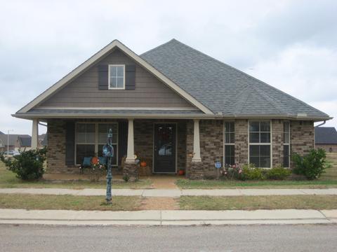 6702 Terry Chase, Olive Branch, MS 38654 photo 3
