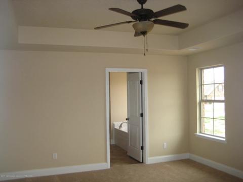 6702 Terry Chase, Olive Branch, MS 38654 photo 7