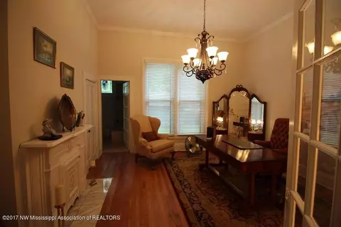 305 East St, Como, MS 38619 photo 27