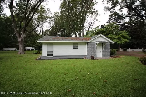 305 East St, Como, MS 38619 photo 50