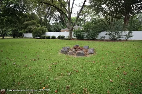 305 East St, Como, MS 38619 photo 46