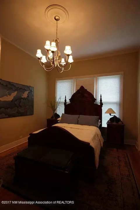305 East St, Como, MS 38619 photo 21