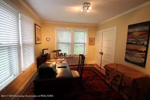 305 East St, Como, MS 38619 photo 35