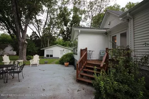 305 East St, Como, MS 38619 photo 47