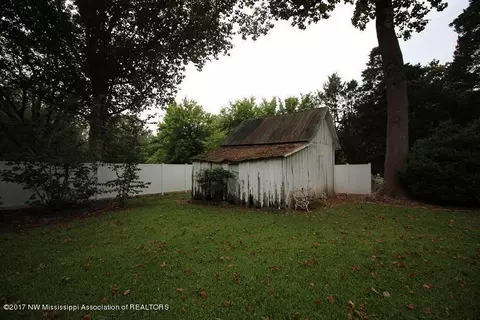305 East St, Como, MS 38619 photo 48
