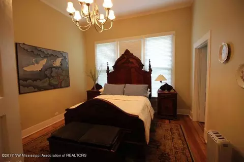 305 East St, Como, MS 38619 photo 24
