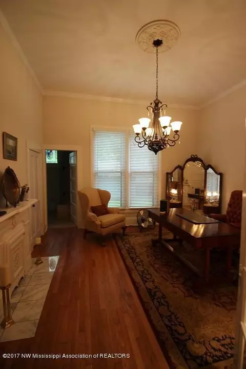 305 East St, Como, MS 38619 photo 29