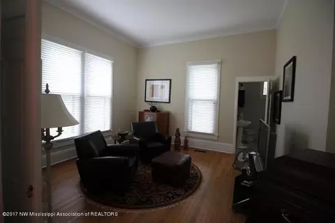 305 East St, Como, MS 38619 photo 33