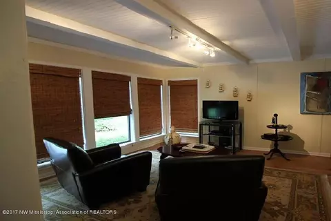 305 East St, Como, MS 38619 photo 36