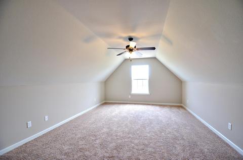 104 Eagle St, Senatobia, MS 38668 photo 17