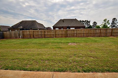 104 Eagle St, Senatobia, MS 38668 photo 20