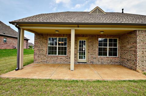 104 Eagle St, Senatobia, MS 38668 photo 19