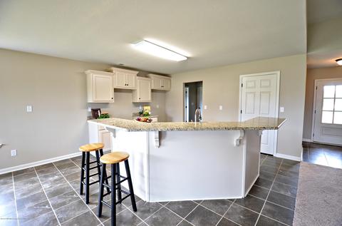 104 Eagle St, Senatobia, MS 38668 photo 6