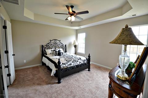 104 Eagle St, Senatobia, MS 38668 photo 12