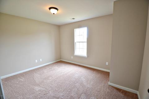 104 Eagle St, Senatobia, MS 38668 photo 16