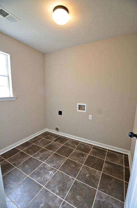 104 Eagle St, Senatobia, MS 38668 photo 11