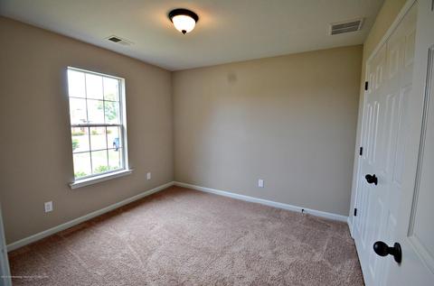 104 Eagle St, Senatobia, MS 38668 photo 14
