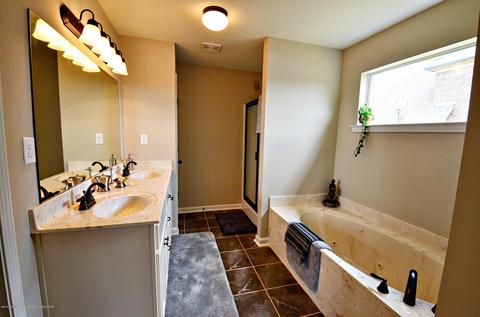 104 Eagle St, Senatobia, MS 38668 photo 13
