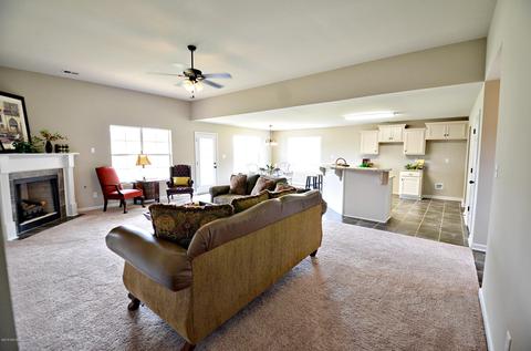 104 Eagle St, Senatobia, MS 38668 photo 4