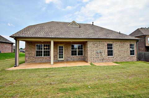 104 Eagle St, Senatobia, MS 38668 photo 18