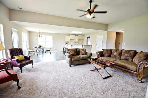 104 Eagle St, Senatobia, MS 38668 photo 5