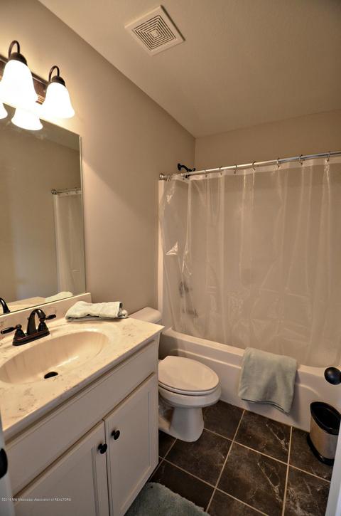 104 Eagle St, Senatobia, MS 38668 photo 15