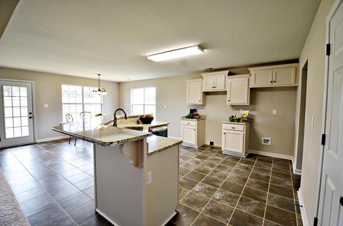 104 Eagle St, Senatobia, MS 38668 photo 8