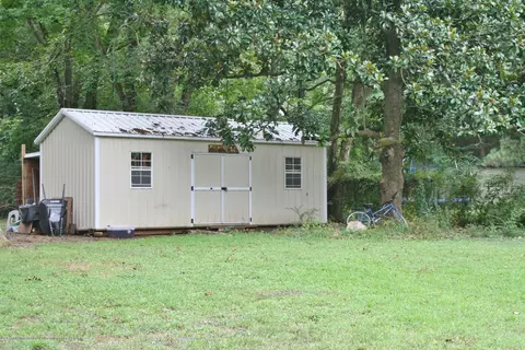 207 E Gilmore, Senatobia, MS 38668 photo 29