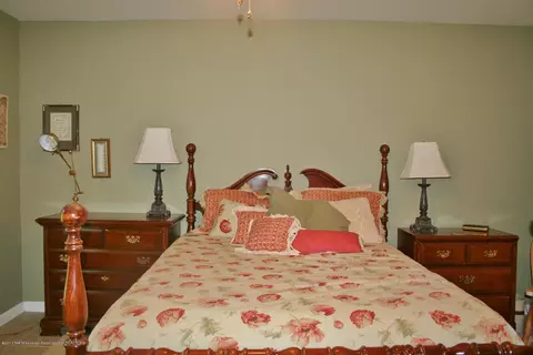207 E Gilmore, Senatobia, MS 38668 photo 23